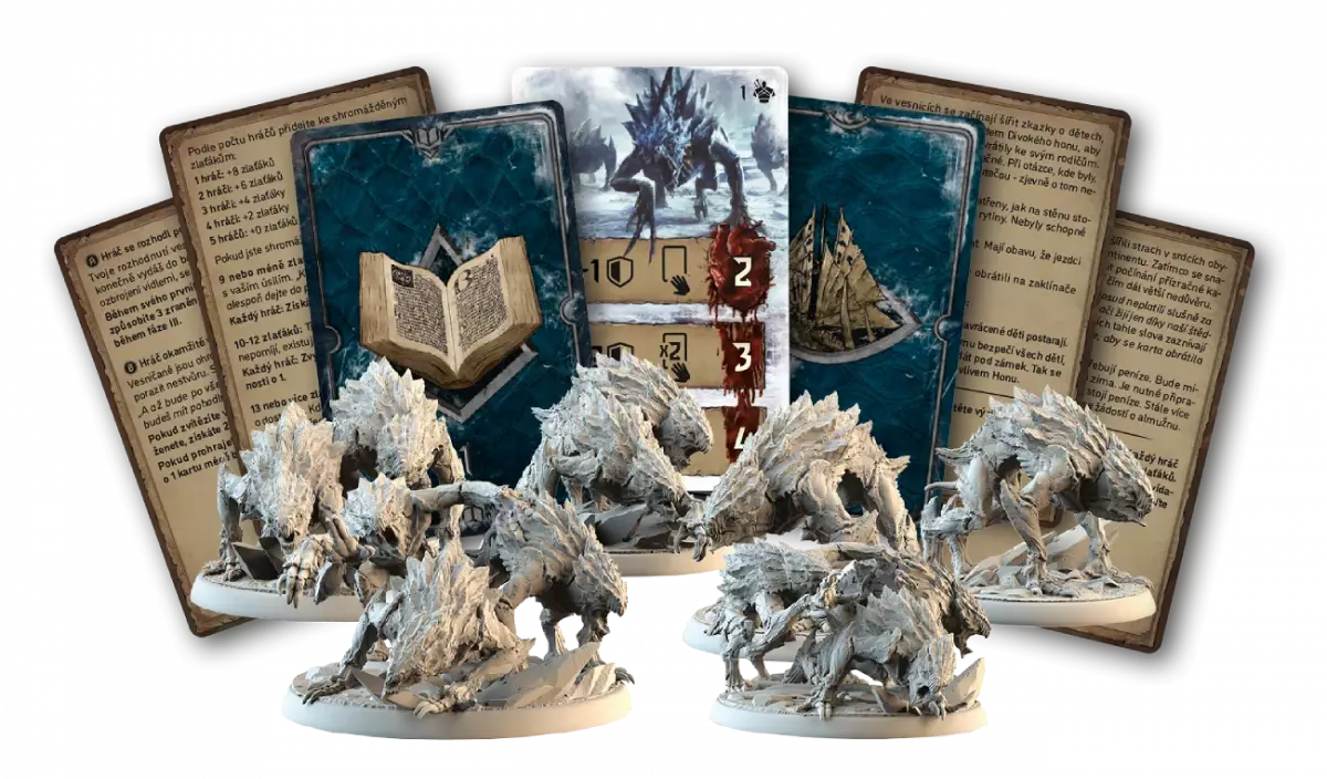 Privátní: cards.and.miniatures.2.webp