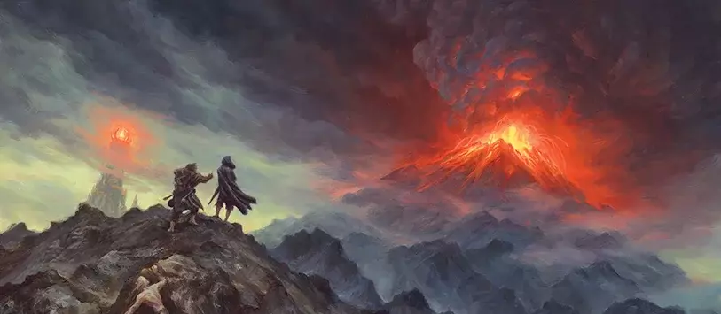 Privátní: illustration.mount.doom.webp