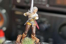 Ciri