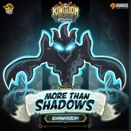 Kingdom rush elemental uprising more than shadows