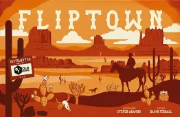 Fliptown