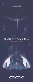 Moonrakers: Binding Ties