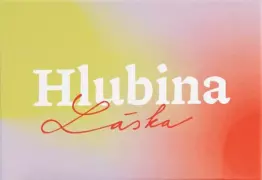 Hlubina & Láska