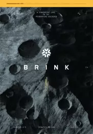 Brink - obrázek