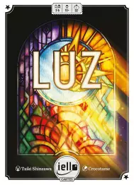 LUZ - obrázek