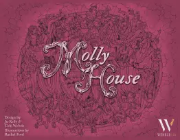  Molly House