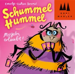 Schummel Hummel