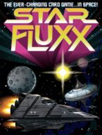 Star Fluxx EN